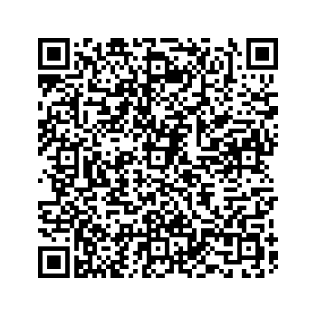 QR code, les astragales, Queyras