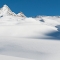 Ouverture le 28 Décembre