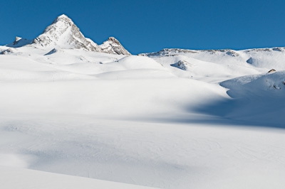 Ouverture le 28 Décembre