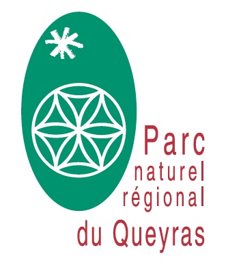 Parc Régional du Queyras